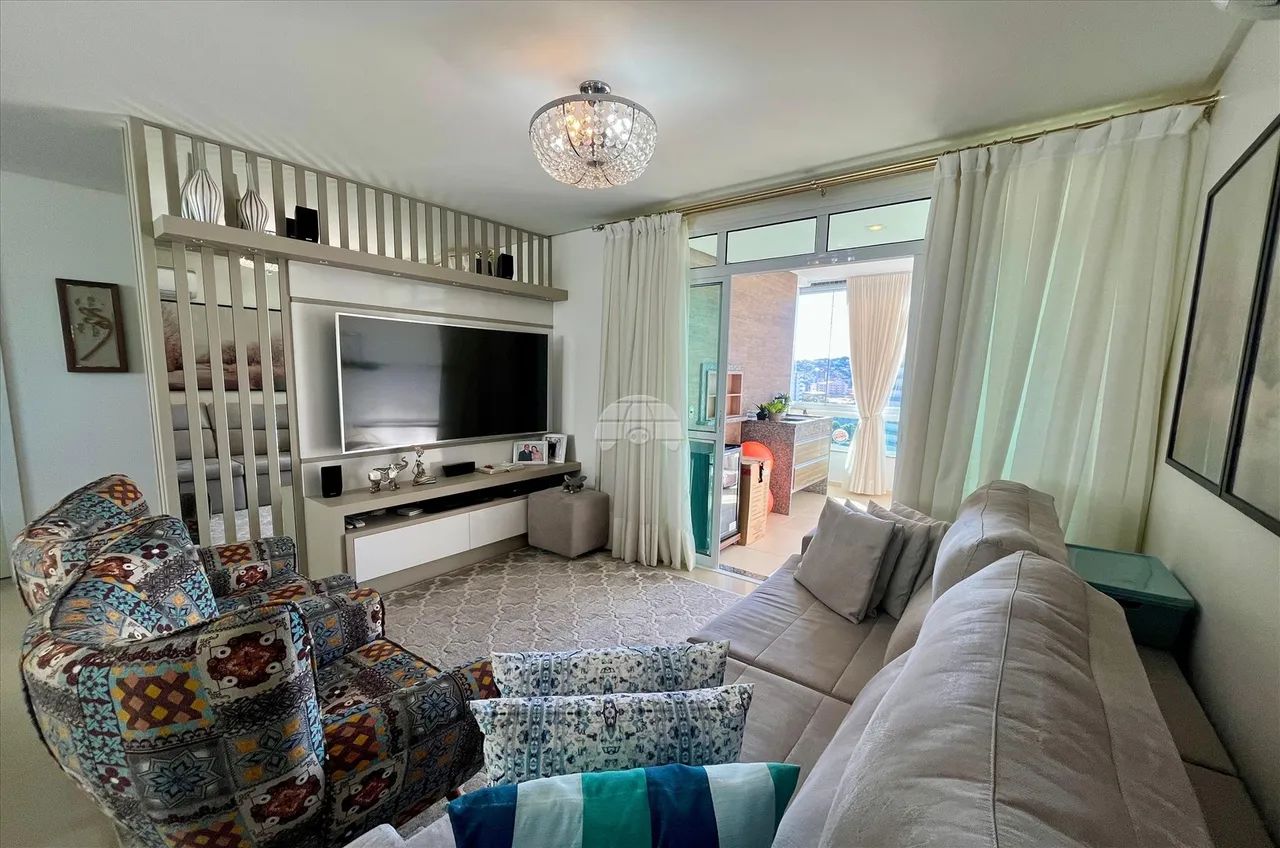 Vendas Apartamento Pato Branco PR - Foto 4