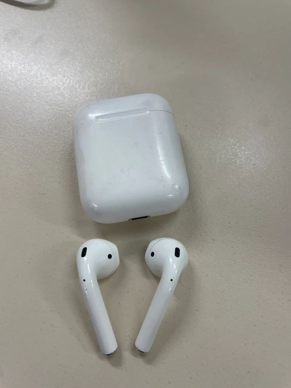 AirPods  - Foto 2