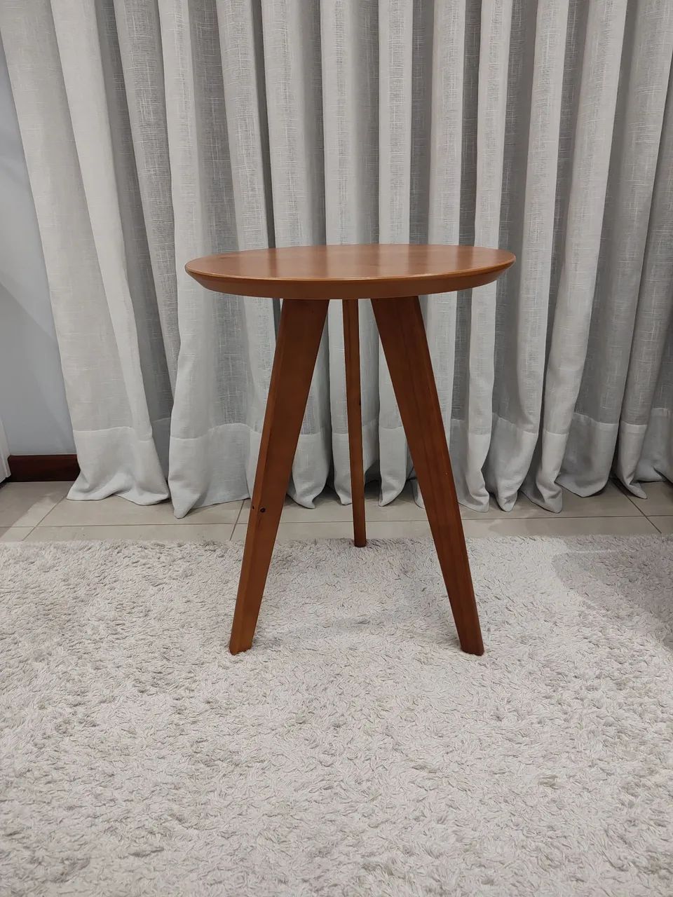 Mesa Lateral  - Foto 4