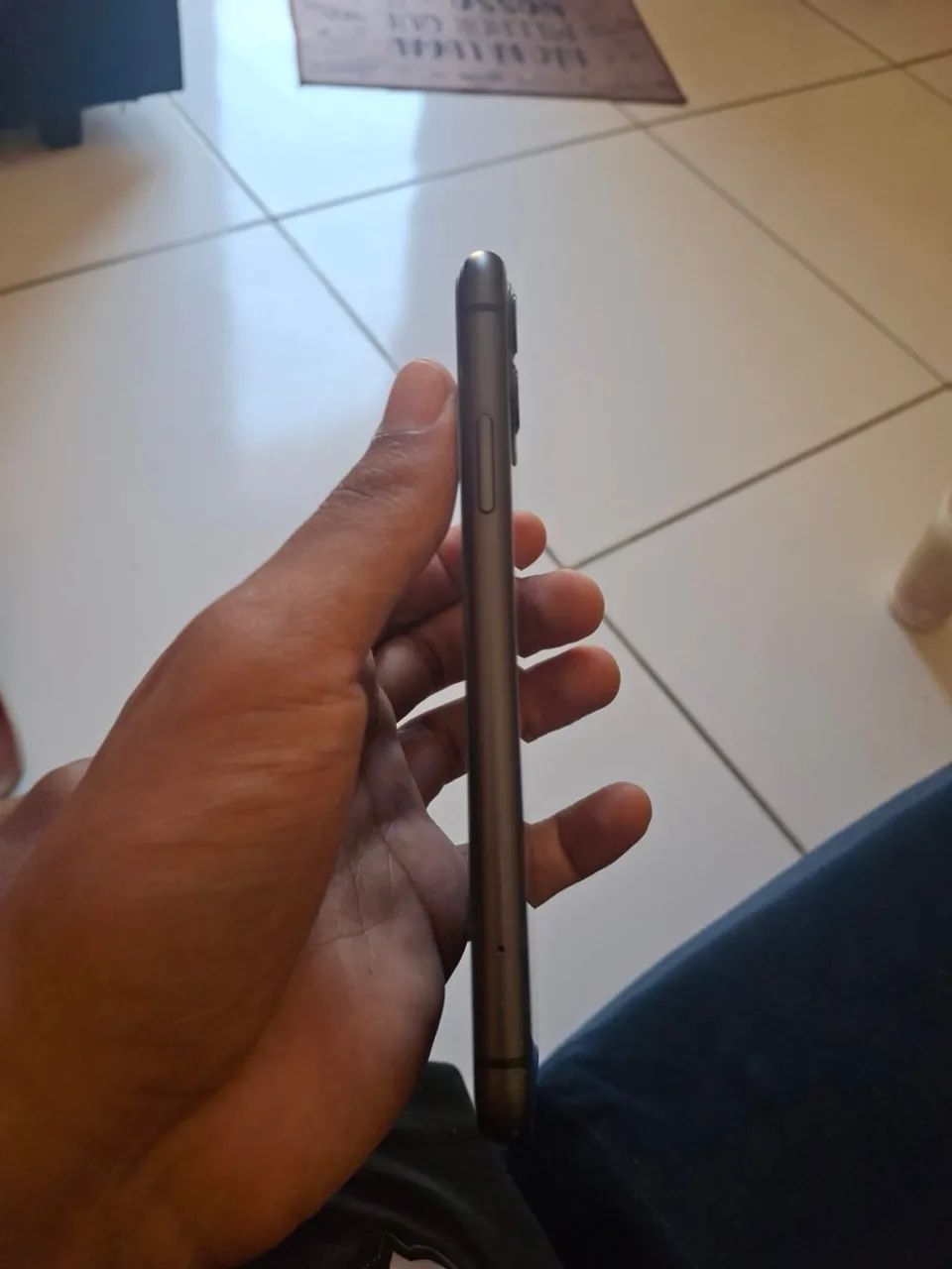 VENDO IPHONE 11 - Foto 5