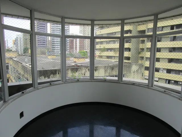 APARTAMENTO para alugar na cidade de FORTALEZA-CE - Foto 8