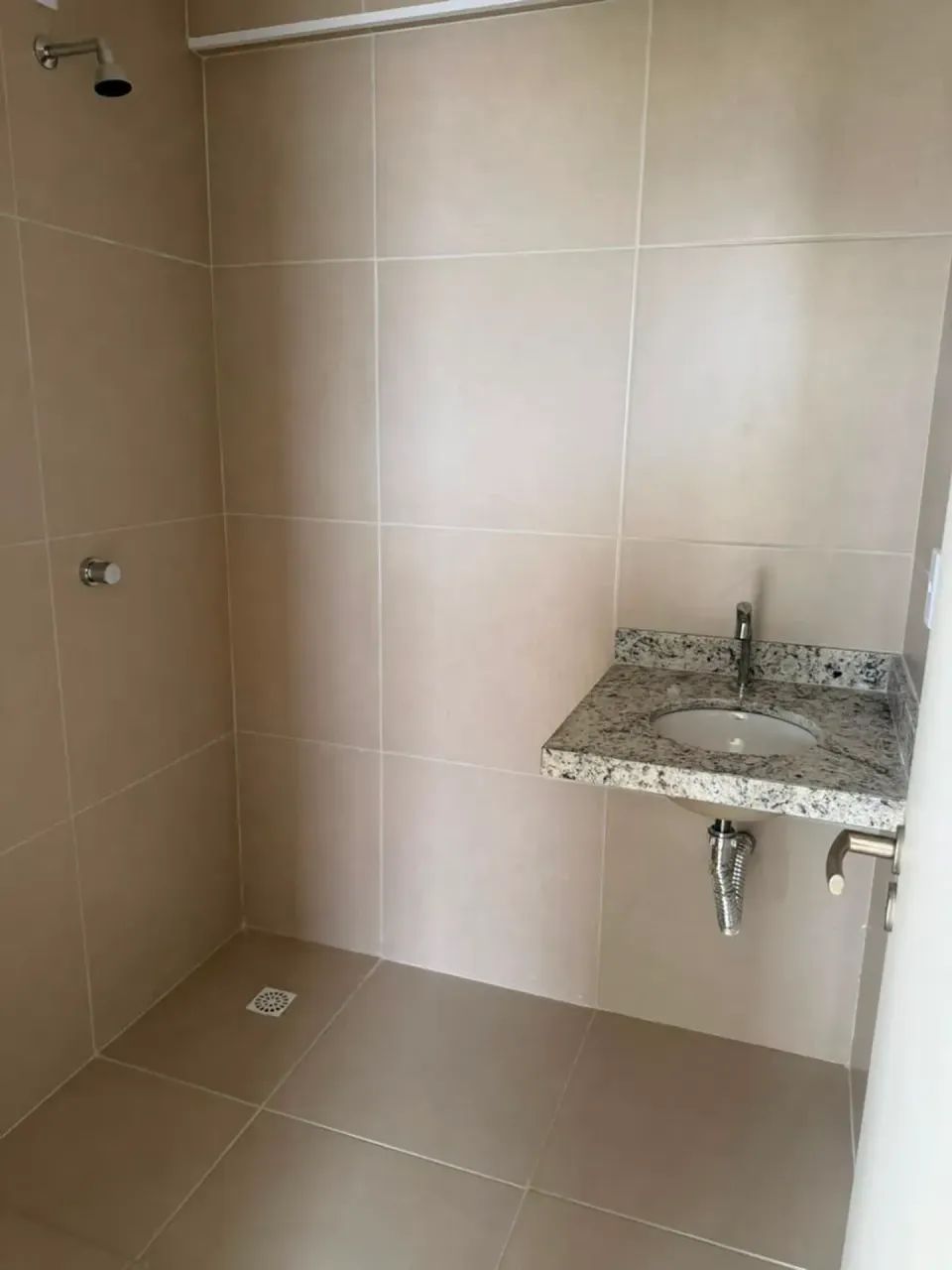 LOCACAO NO WAY RESIDENCE ANDAR ALTO POR 3.500 COM PROJETADOS - Foto 11