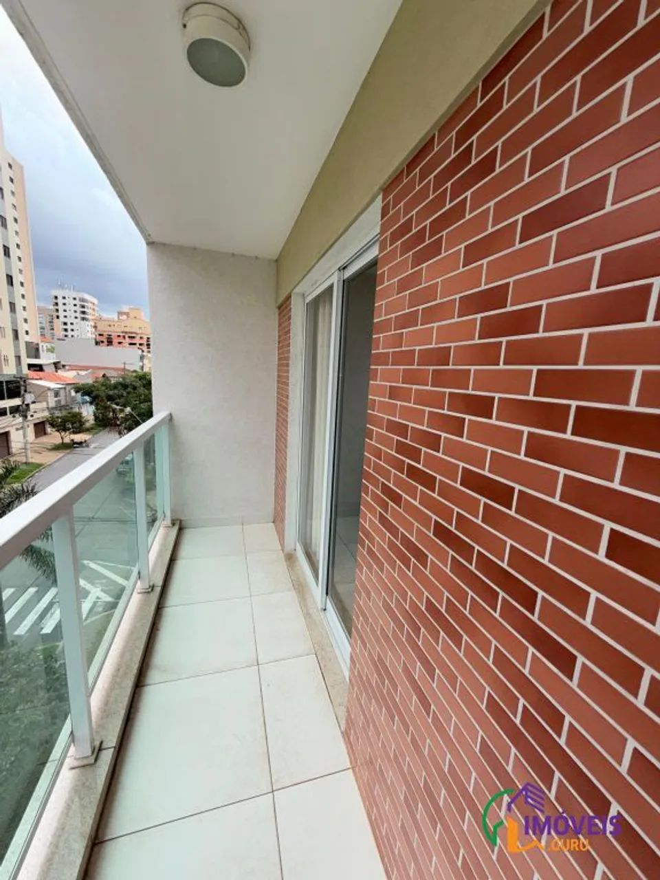 DUPLEX - CENTRO - MG - Foto 5