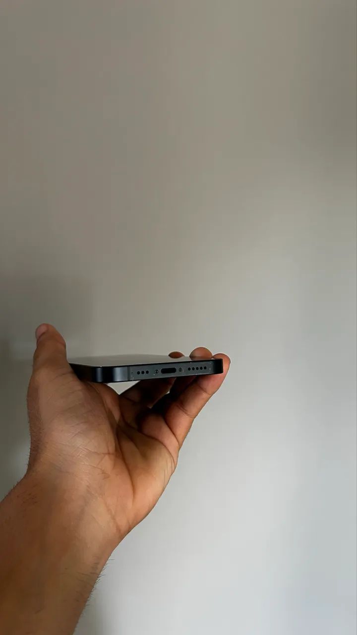 iPhone 14 256gb Garantia Apple  - Foto 4