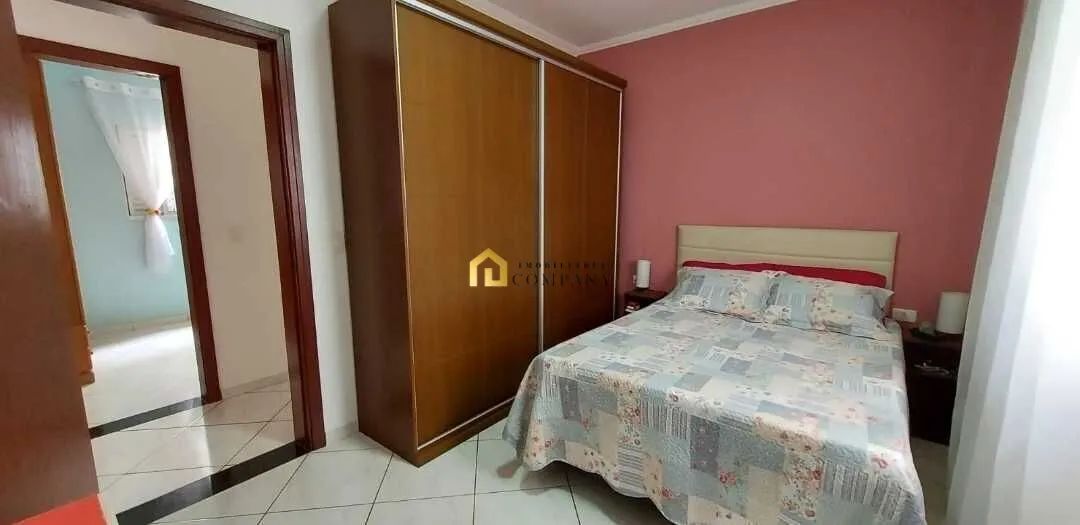 Casa assobradada à venda no Parque Esmeralda. - Foto 5