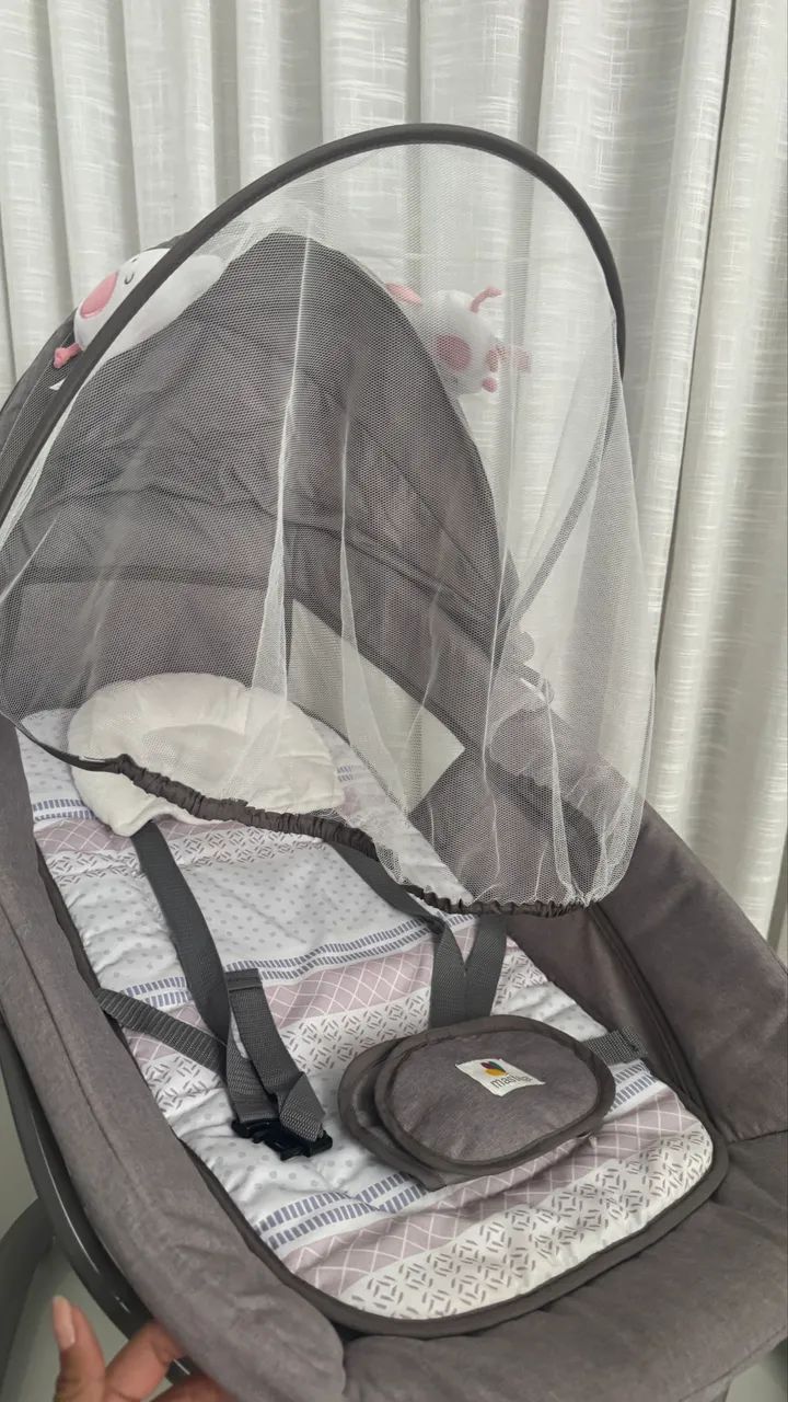 Produto infantil  - Foto 3