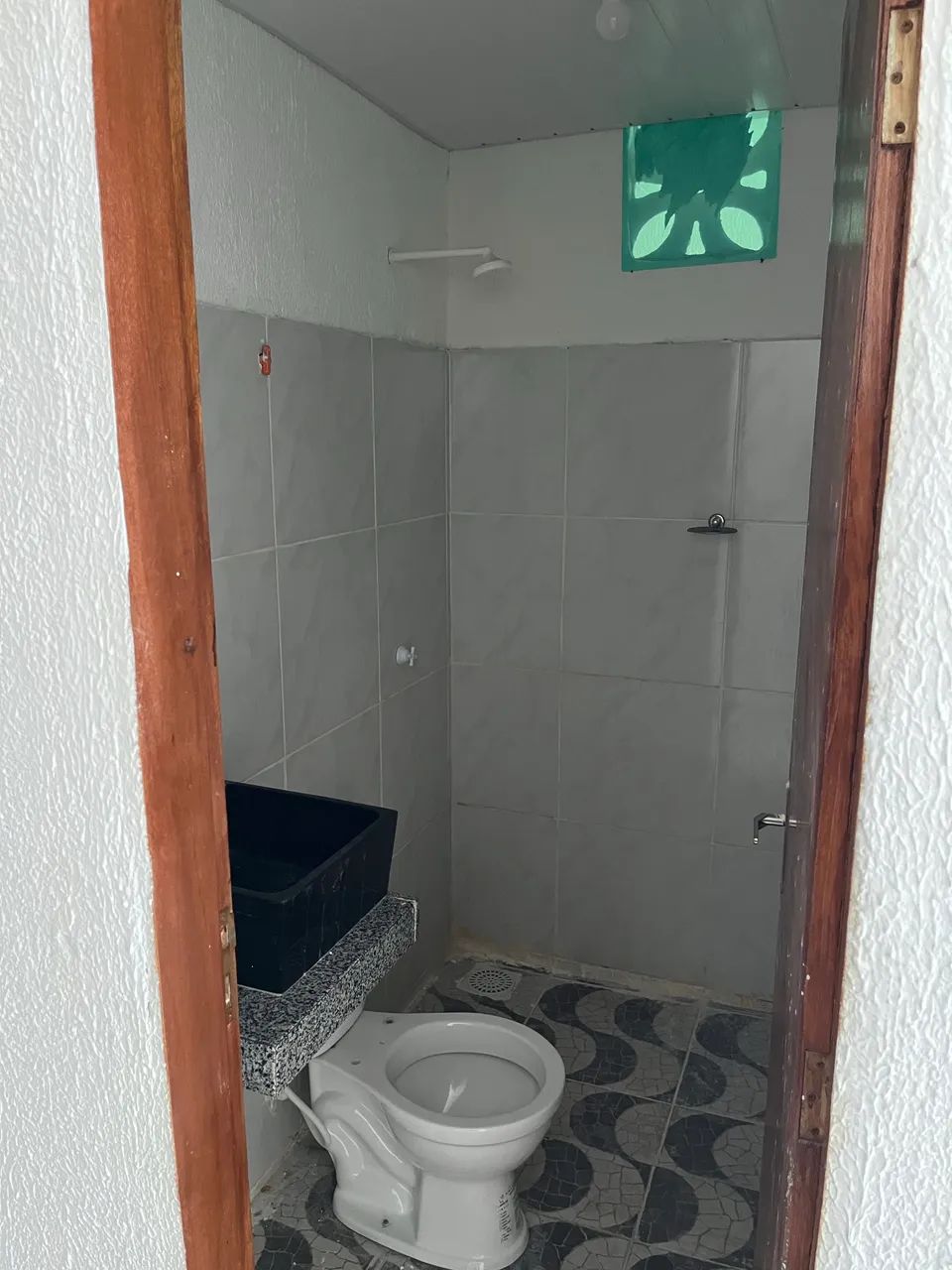 $700 - Foto 3