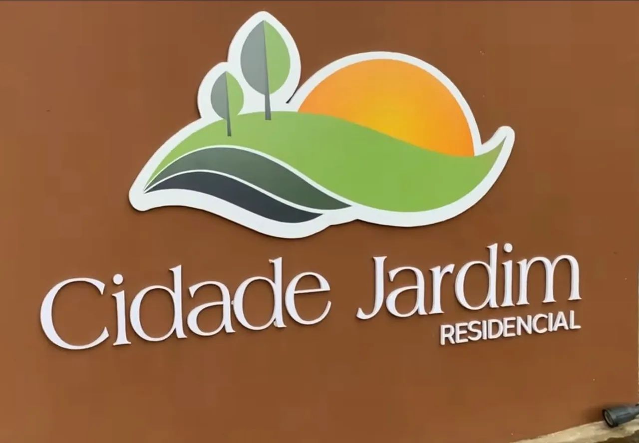 Lafaiete Condomínio cidade jardim 