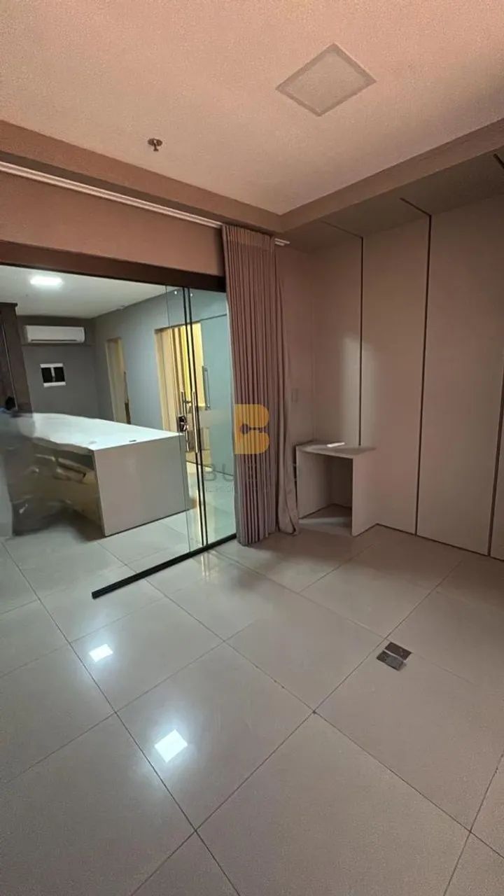 SALA COMERCIAL em Cuiabá - Mato Grosso, Barra do Pari - Foto 3