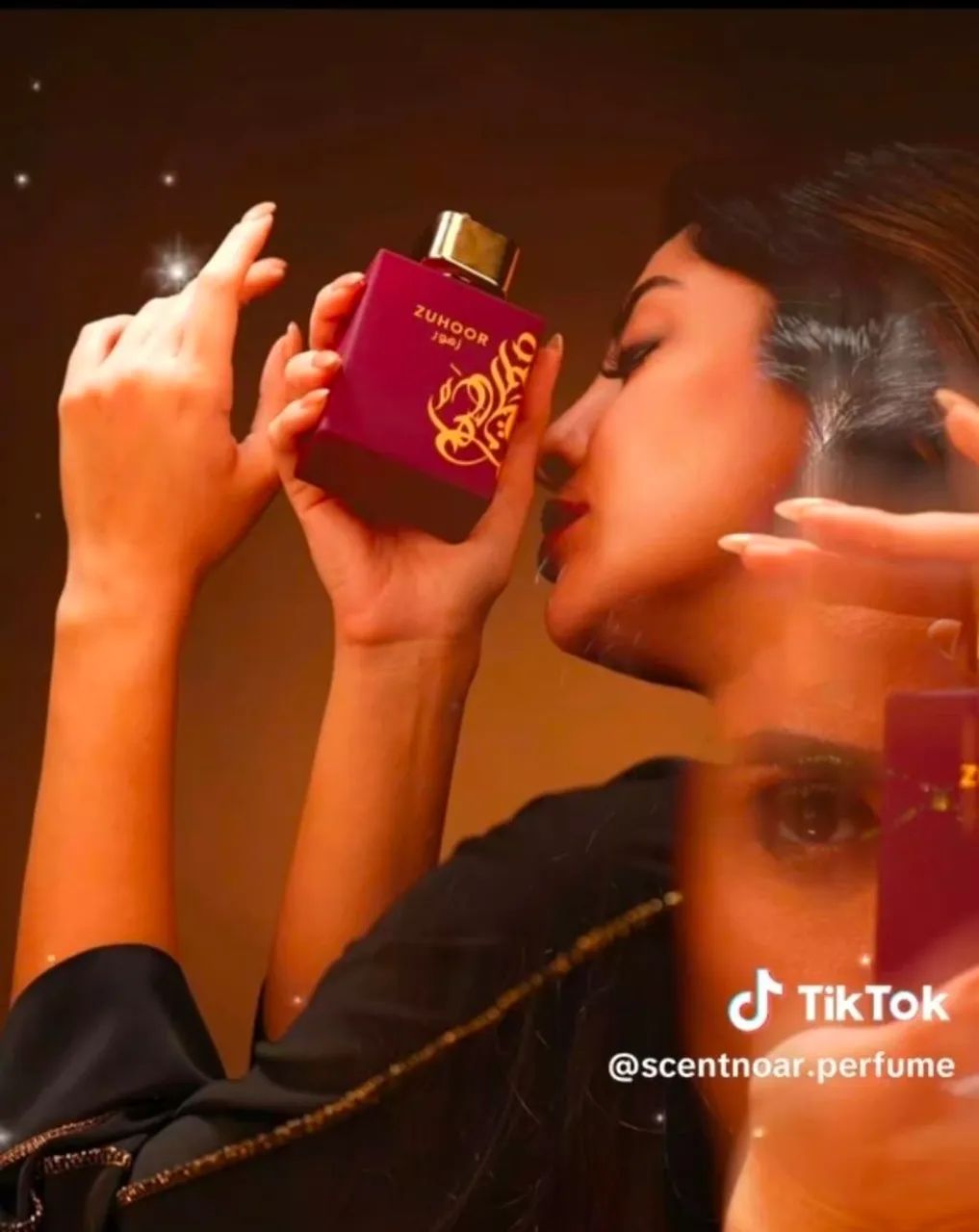 Dia das mães ! Vendo perfumes com fragrância incríveis! - Foto 3