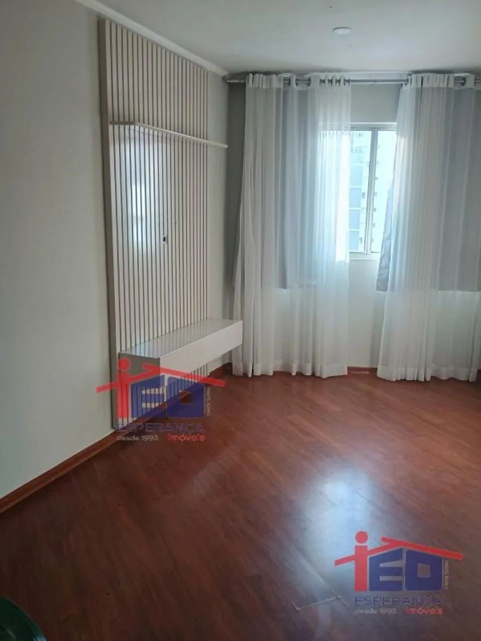 Residencial - Vila Osasco - Foto 3