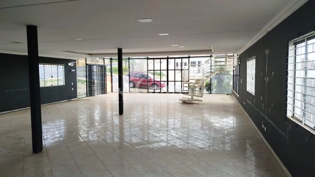 Barracão para locação, no Bairro Chapada, PONTA GROSSA - PR - Foto 5