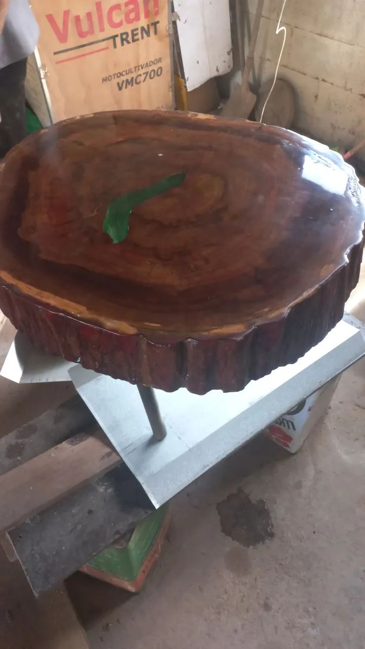 Coffee Table64994316474498124