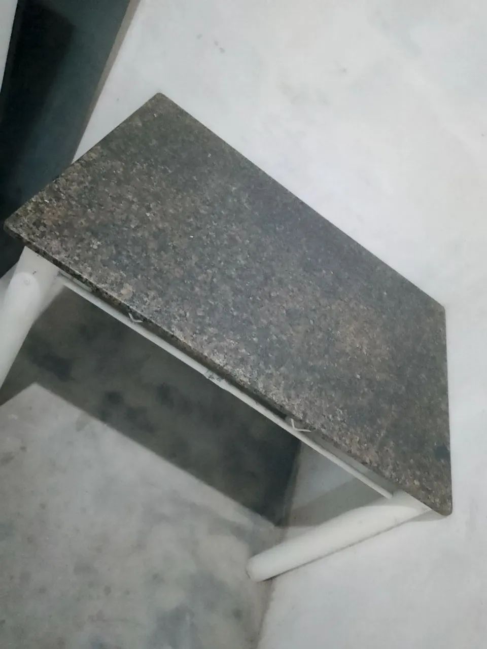 Mesa granito  - Foto 2