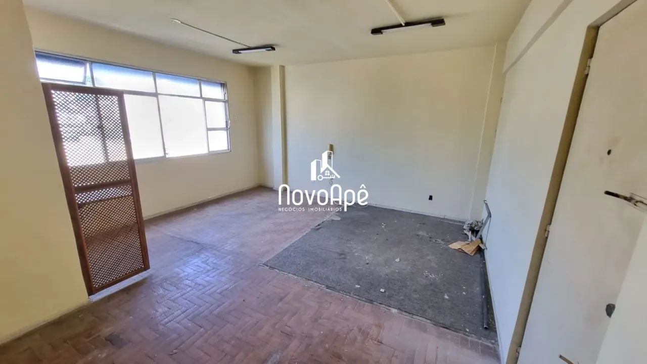 Sala comercial a venda na Praça da Bandeira - Foto 3
