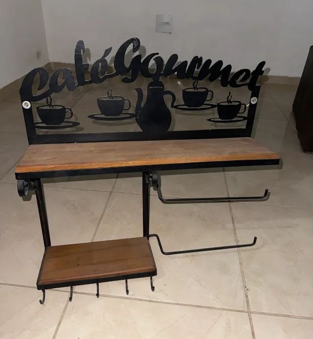 cantinho do cafe