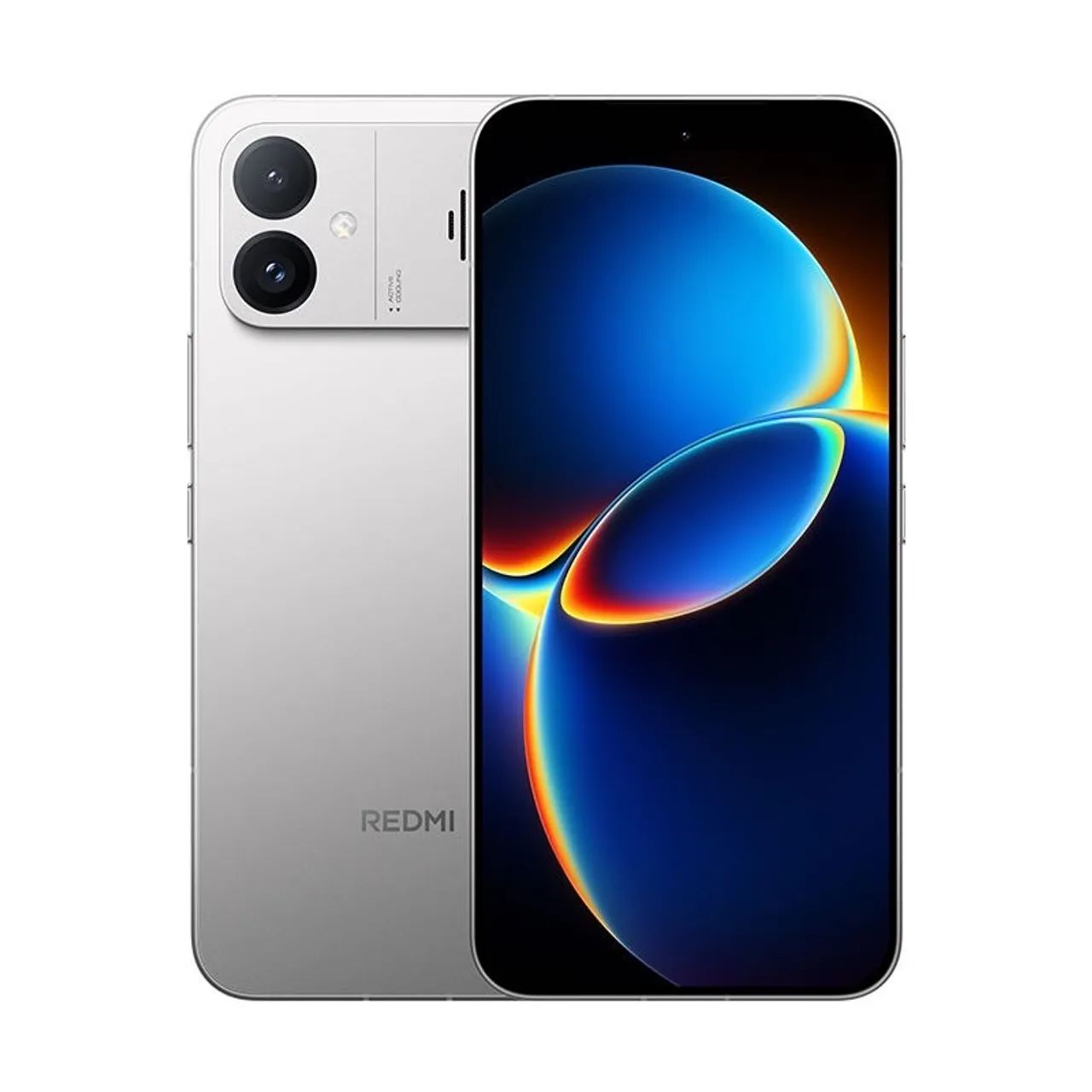 Smartphone Gamer Xiaomi Redmi K90 Max 2026 16gb RAM 512 Rom - Novo