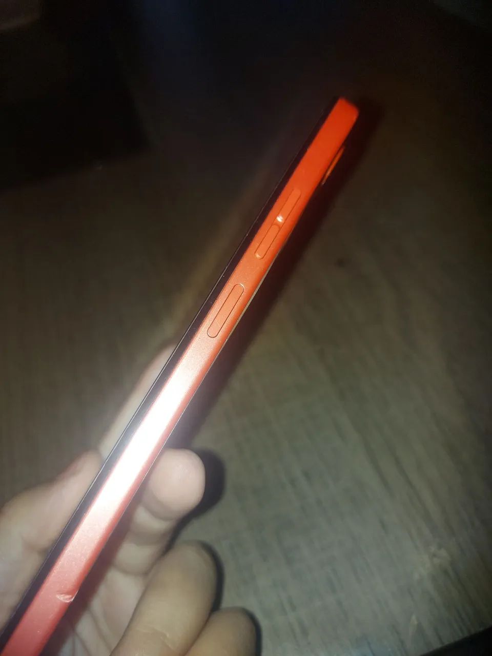 MOTO G405 - Foto 4