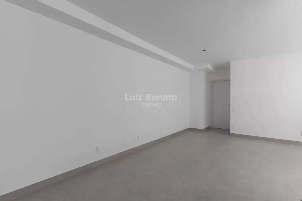 Apartamento à venda no bairro Savassi - Foto 3
