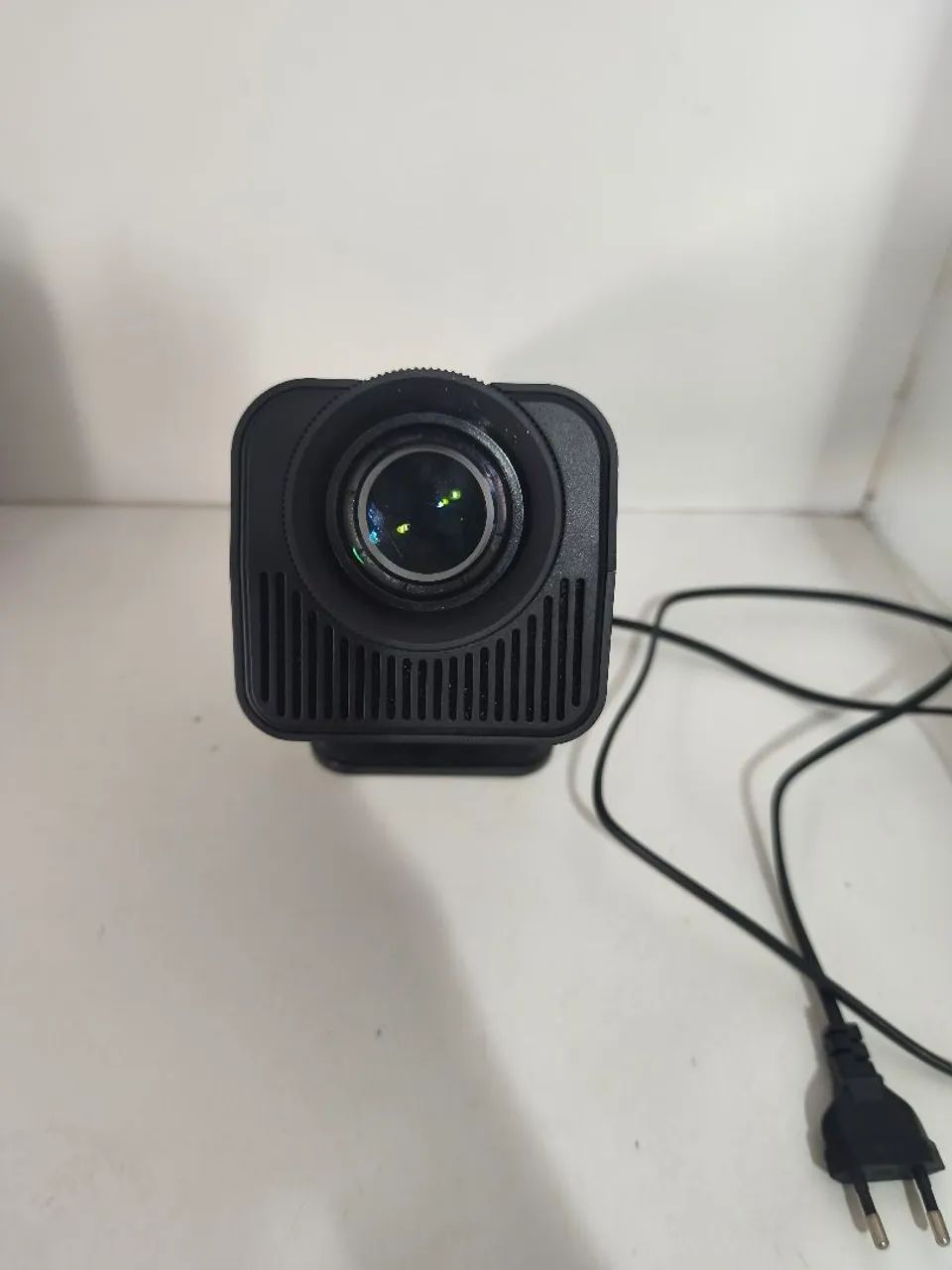 Projetor portátil  - Foto 4