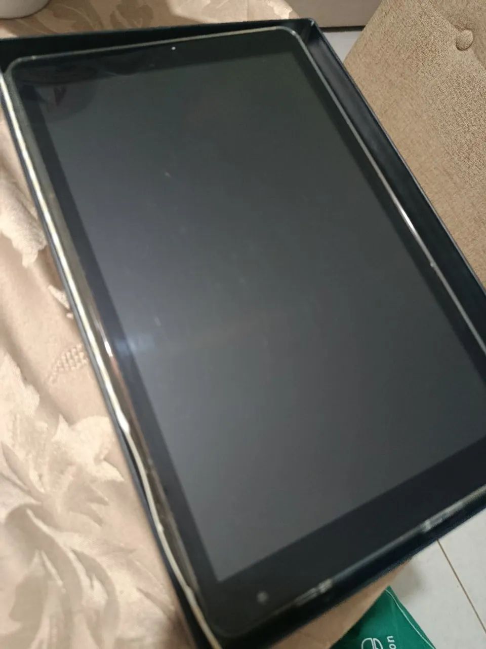 Tablet Positivo