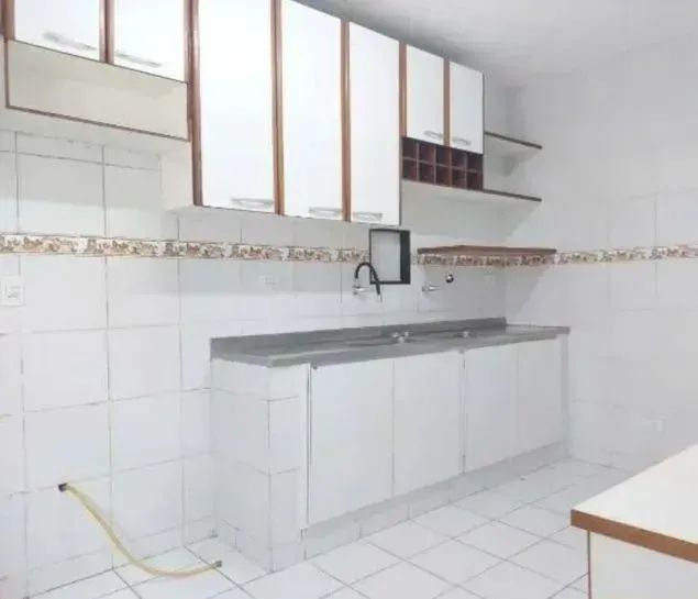 Casa Térrea em Boa Viagem | 4 Quartos | Piscina | 313m² - Foto 5