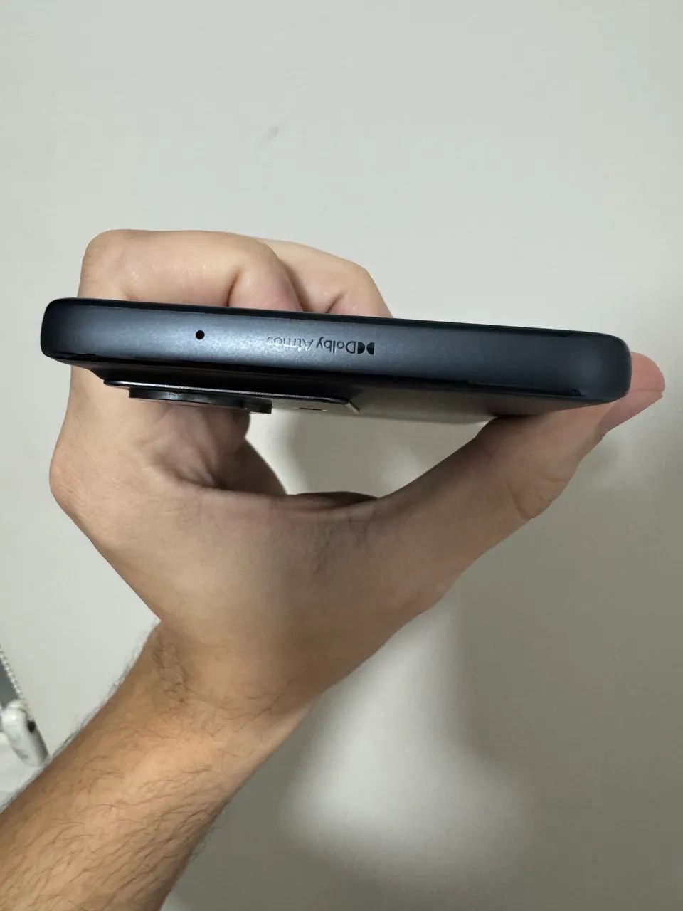 Edge 40 Neo - Foto 5