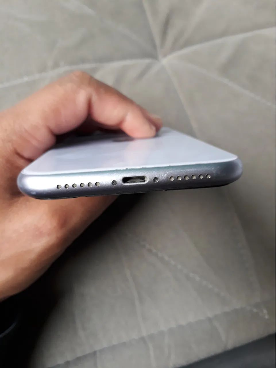 iPhone 11 128gb  - Foto 2