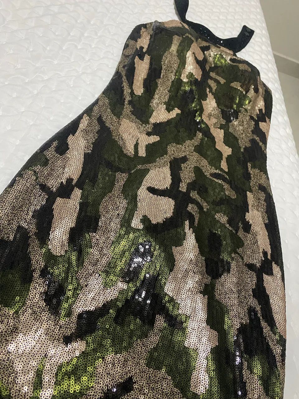 Vestido Novo - Foto 3