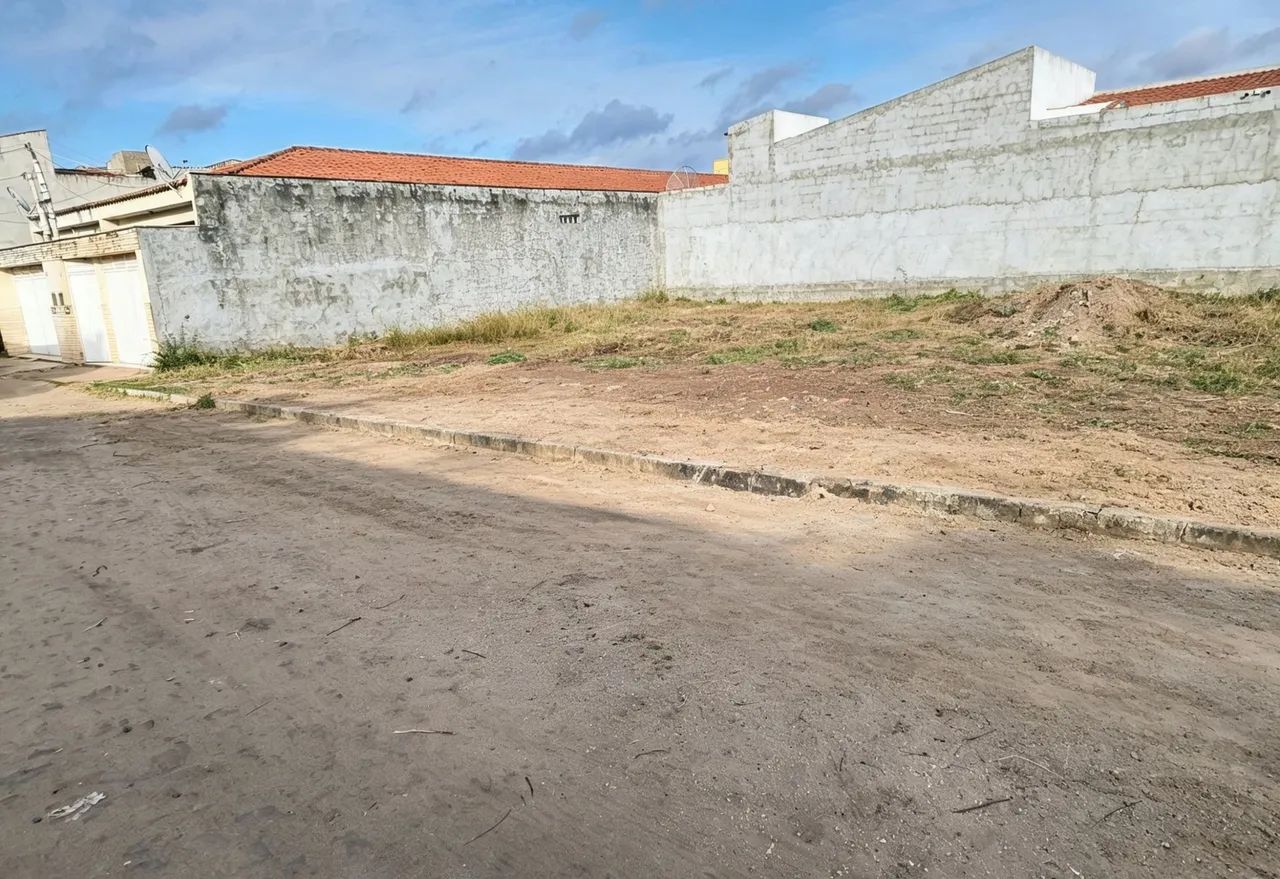 TERRENO de Esquina  - Foto 2