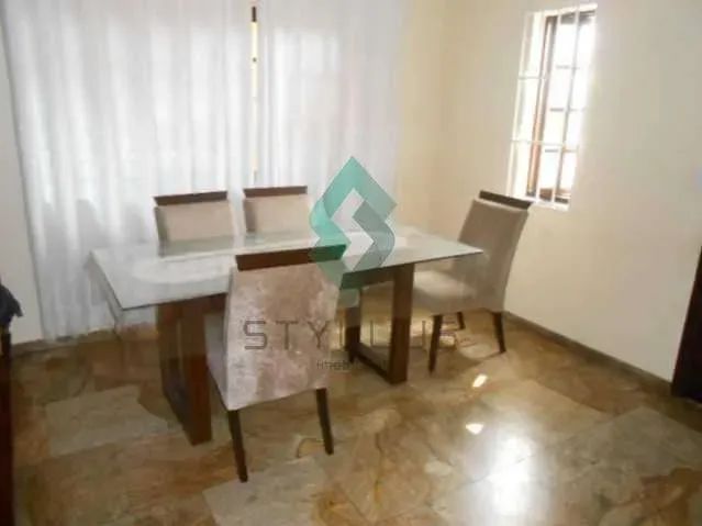 Cachambi | Casa 3 quartos, sendo 1 suite - Foto 5