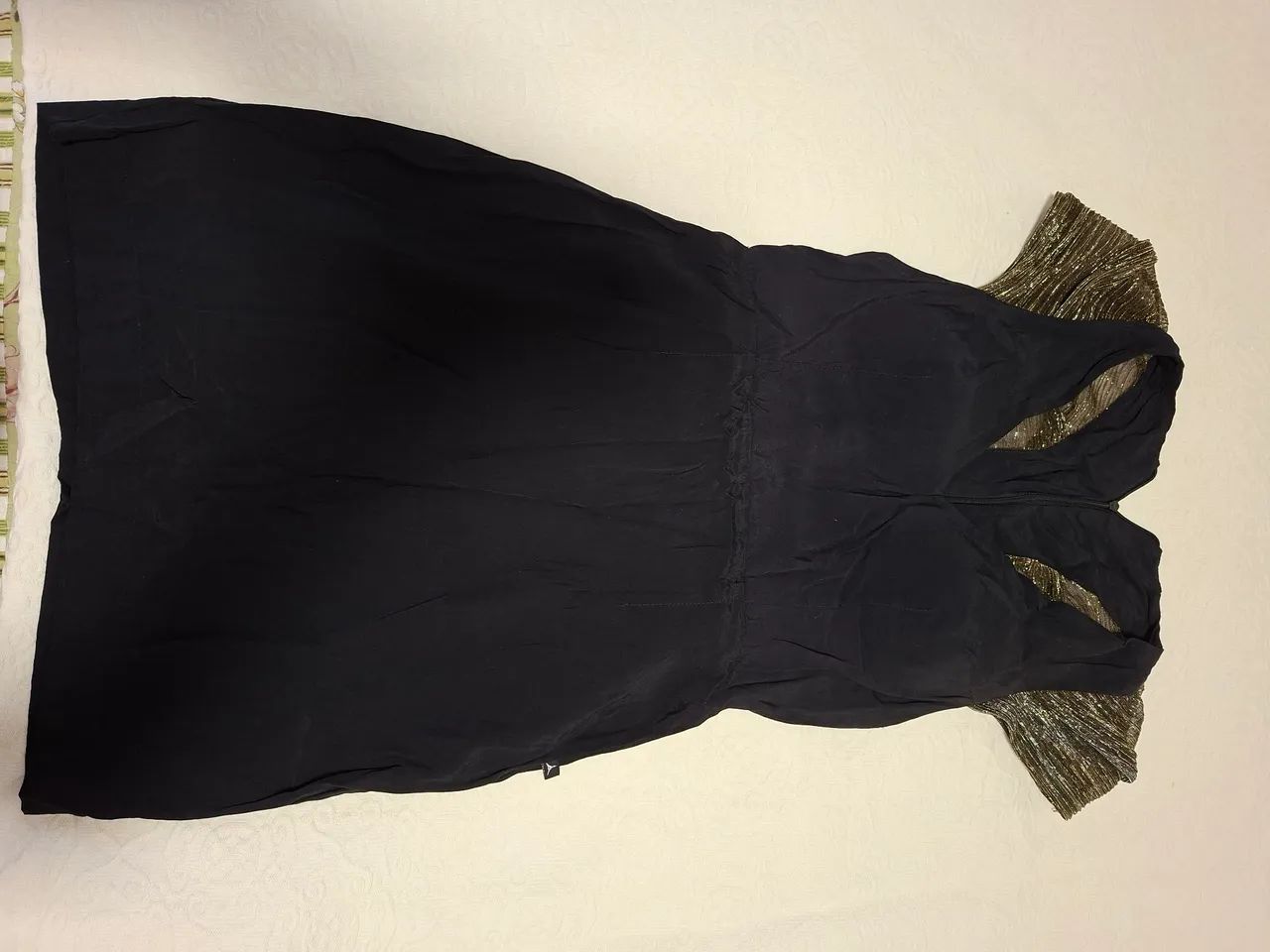 Pacotão de roupas - Foto 3