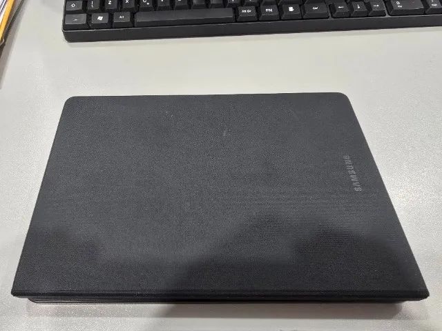 Tablet Samsung S6 lite  - Foto 2