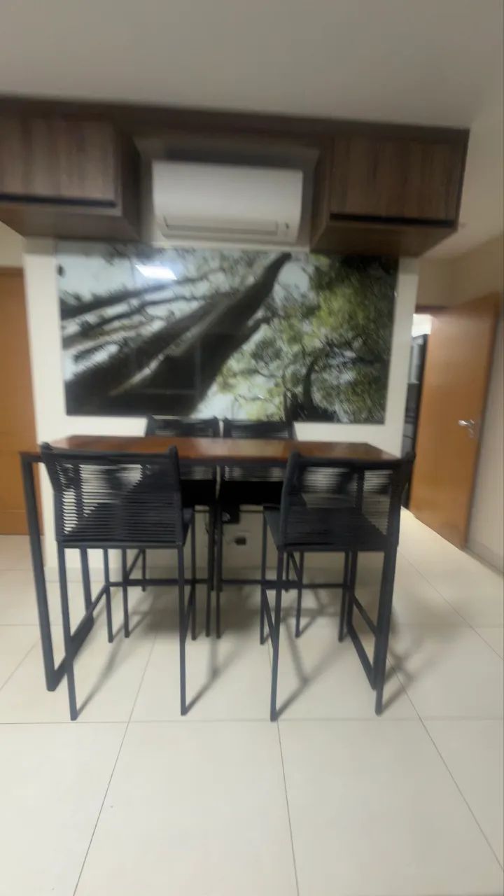 Bistrô artesanal Msalles  - Foto 4
