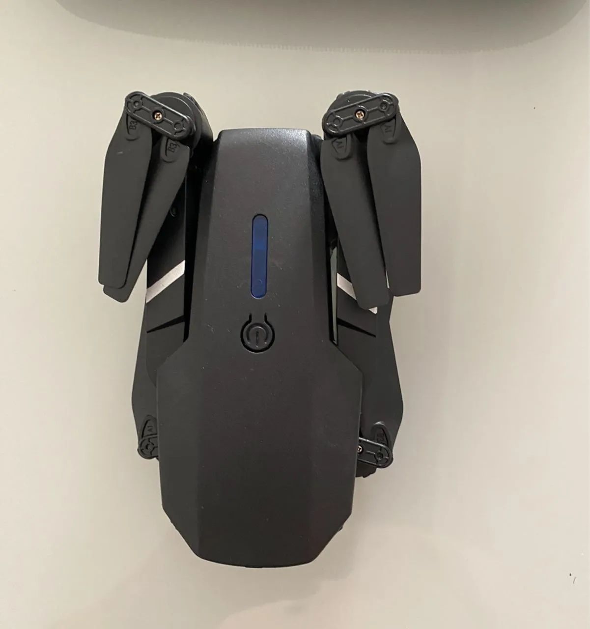 Drone - Foto 4