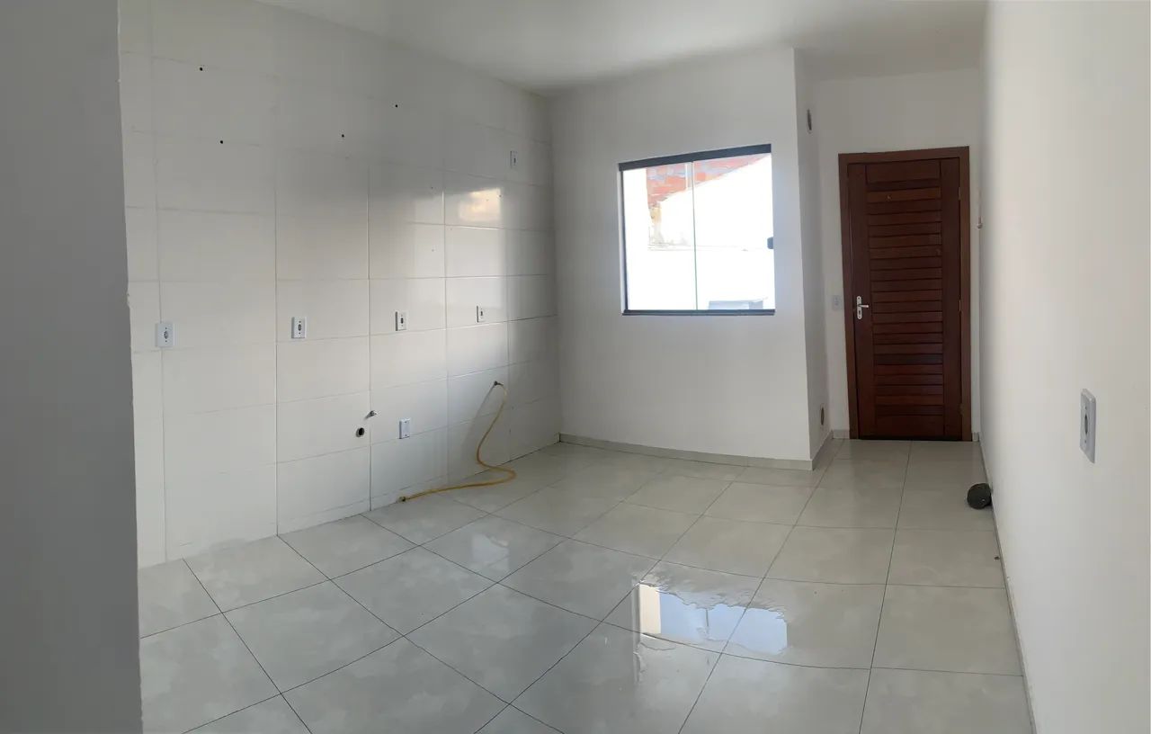 ALUGO GEMINADO COMASA - Foto 5