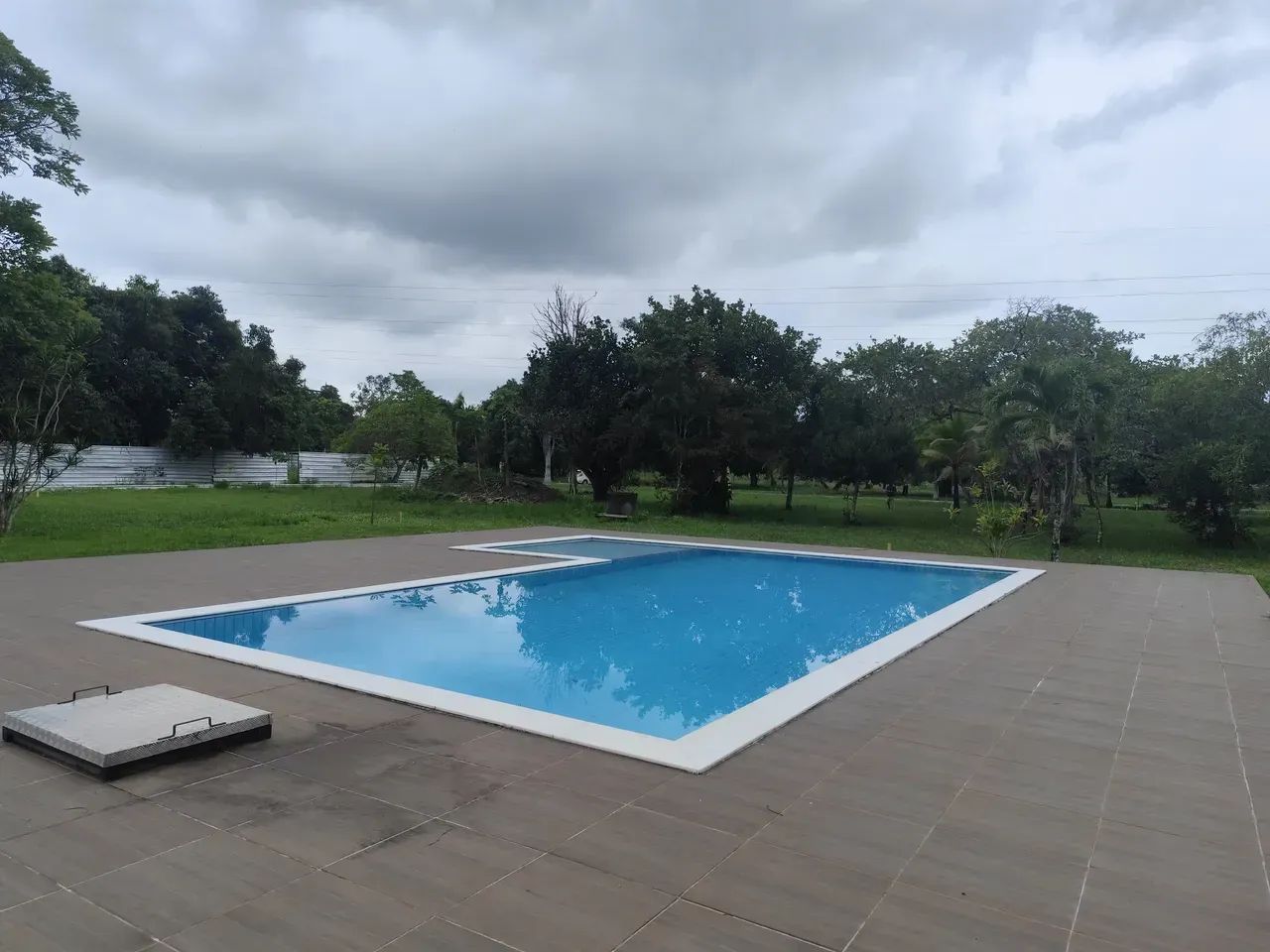salientado que o valor do anúncio é referente ao sinal/ lançamento/ - Foto 3