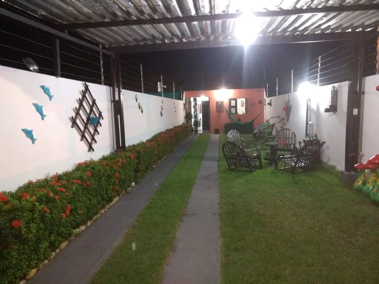 Casa temporada em Paracuru  - Foto 3