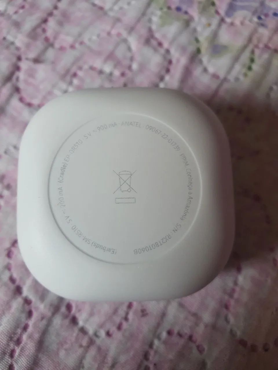 Galaxy buds 2 pro  - Foto 3