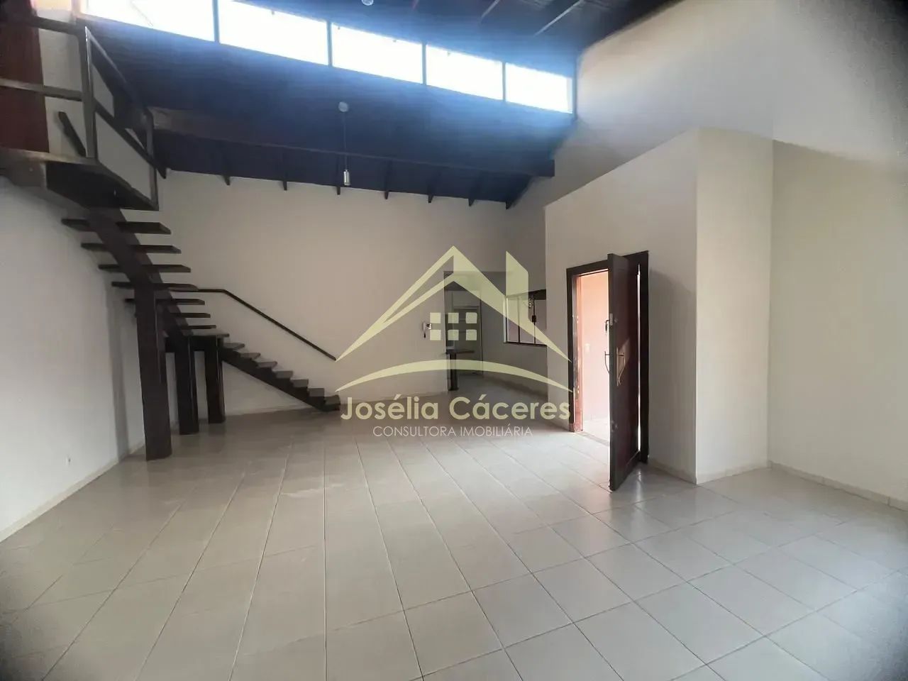 CASA À VENDA | SANTA ROSA  CUIABÁ - Foto 4