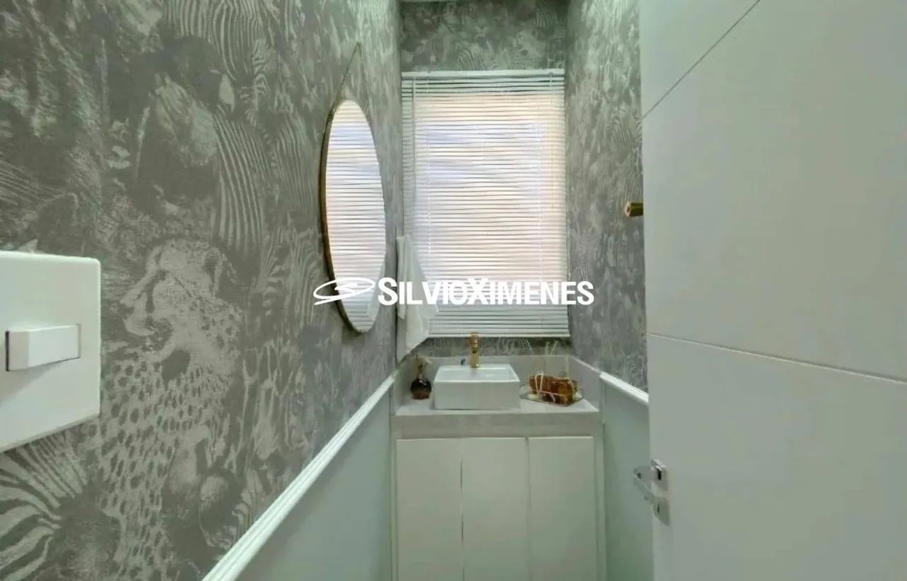 Apartamento com 2 quartos à Venda, Carmo - Belo Horizonte - Foto 4