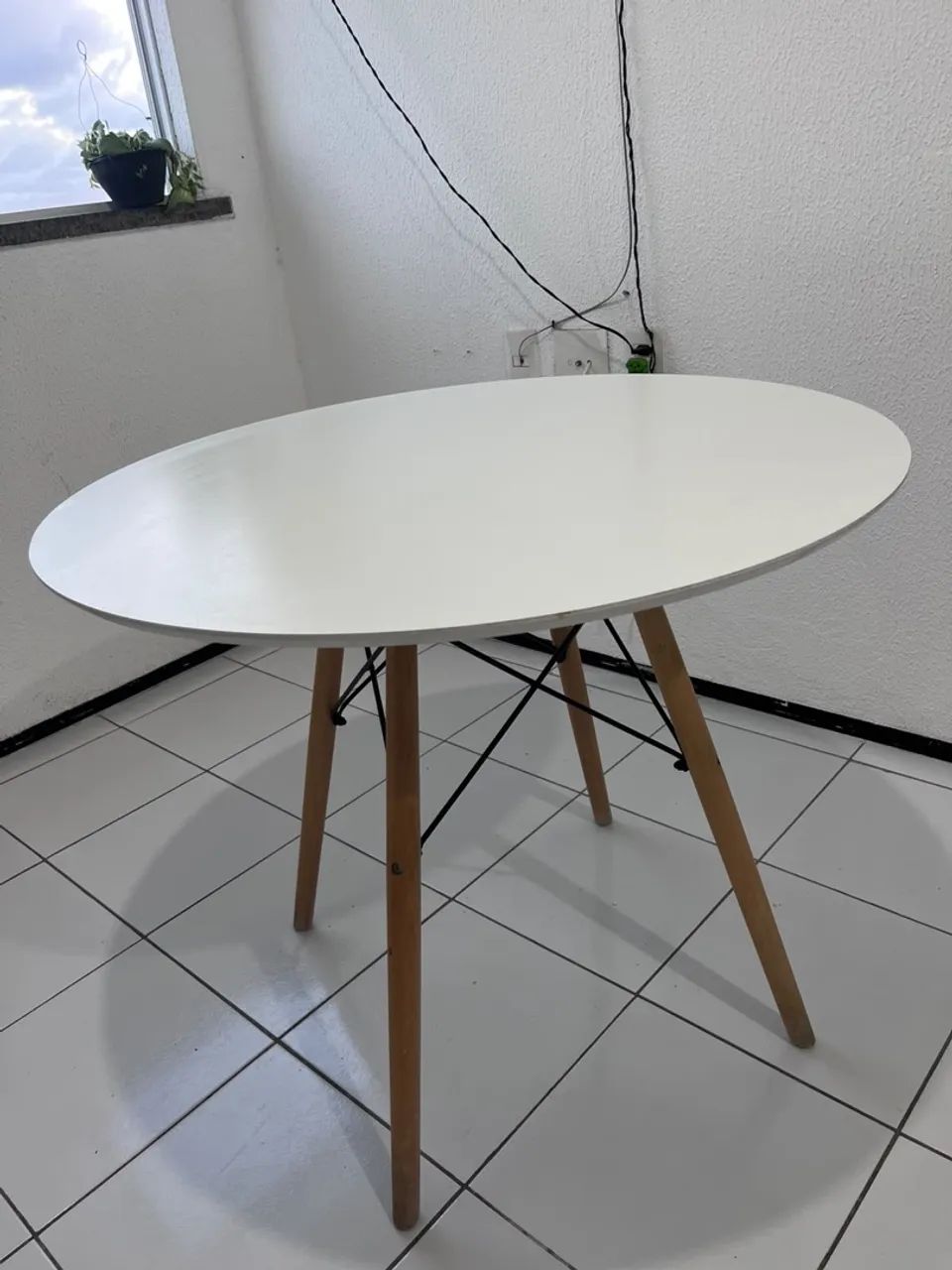 Vendo mesa  - Foto 3