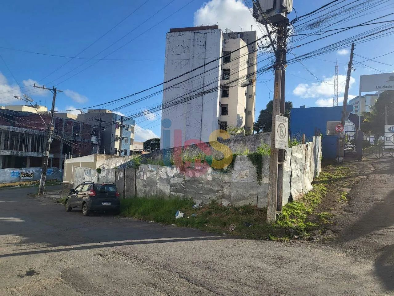 VENDO TERRENO EM ITABUNA - Foto 4