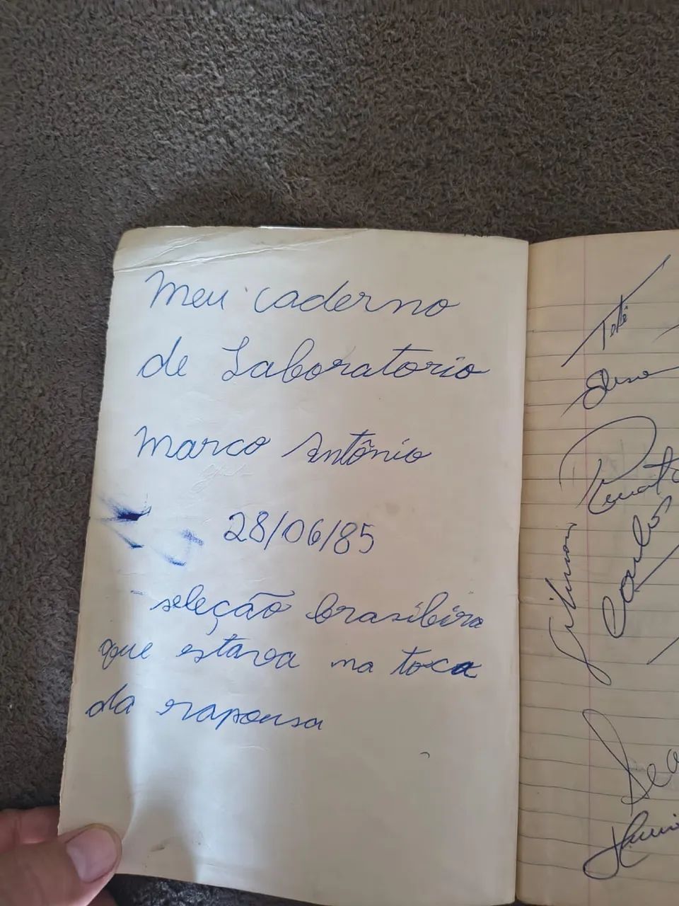 Raridade  - Foto 3