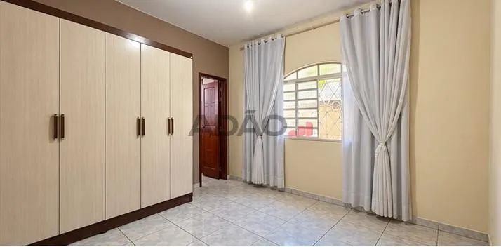 CASA - ASA BRANSA - Foto 2