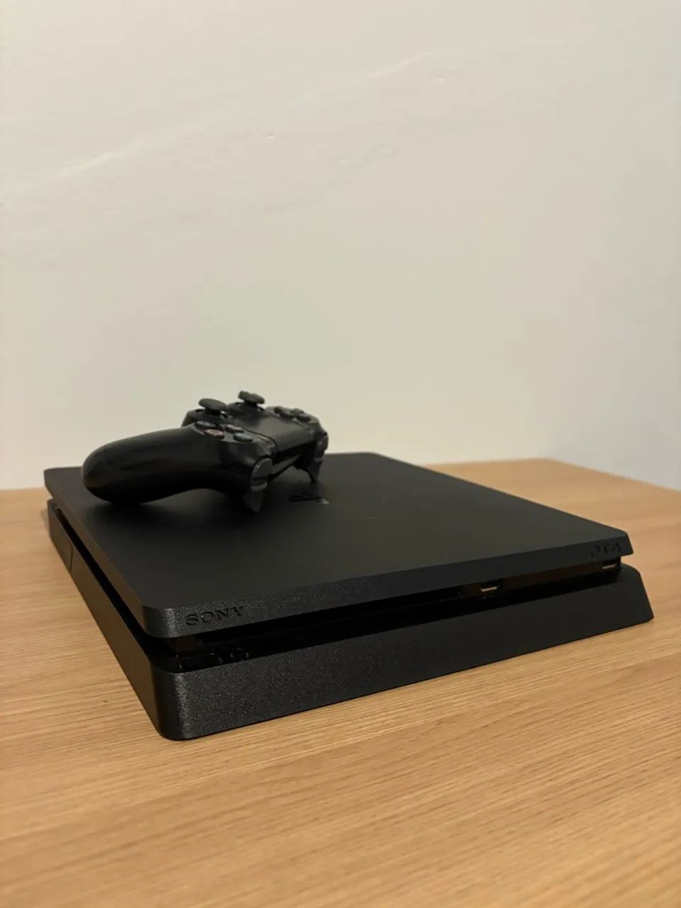 Ps4 PlayStation 4  - Foto 2