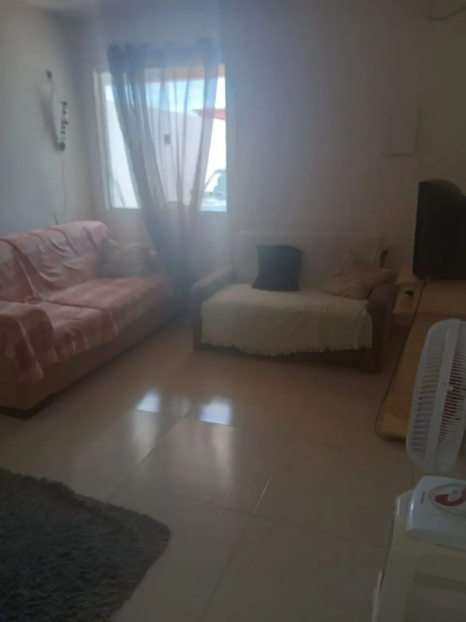 Alugamos casa em Jacumã( Diárias) - Foto 4