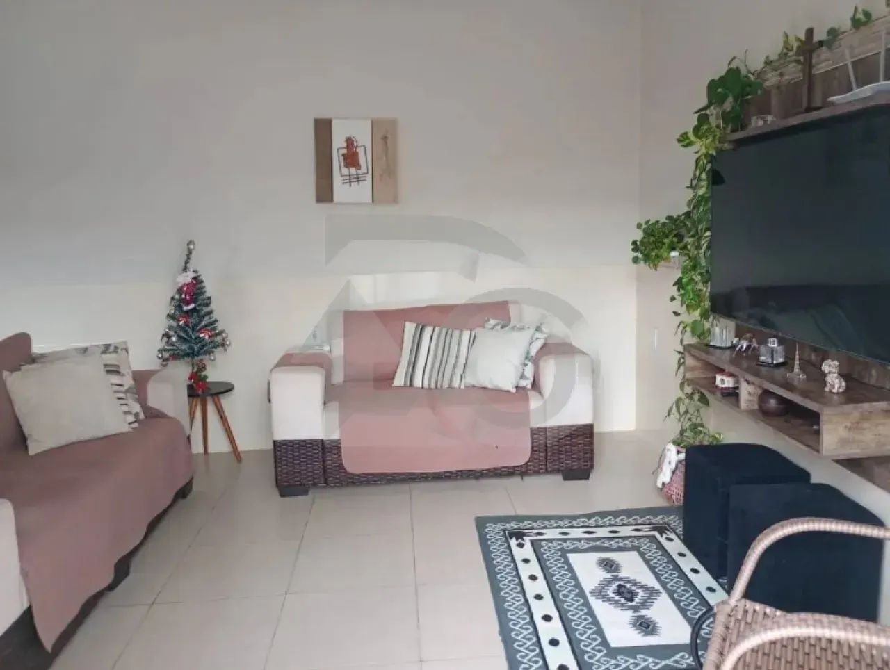 Casa no Loteamento Paraíso do Sul com 4 Quartos e Piscina - Foto 5