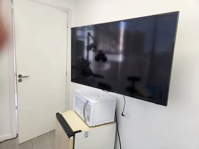 Sala para locação ( consultório médico )  - Foto 5