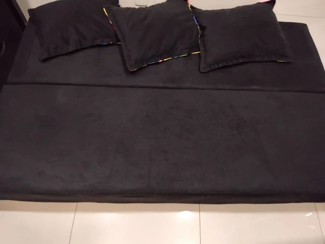 Sofanete - Foto 3